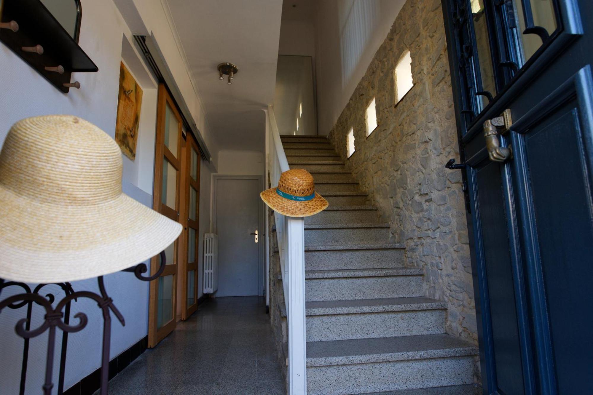 Villa Le Logis D'Aude Carcassonne Esterno foto