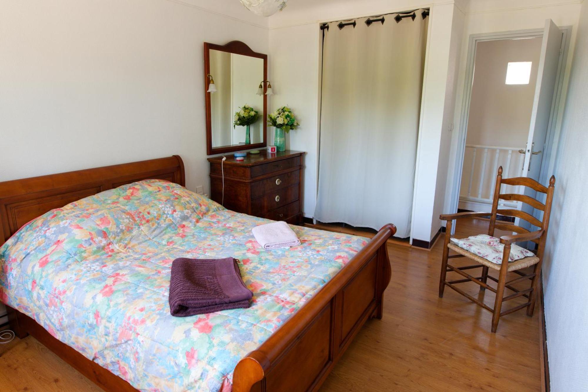 Villa Le Logis D'Aude Carcassonne Esterno foto